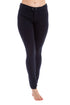 Vince., Talla 4