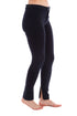 Vince., Talla 4