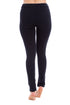 Vince., Talla 4