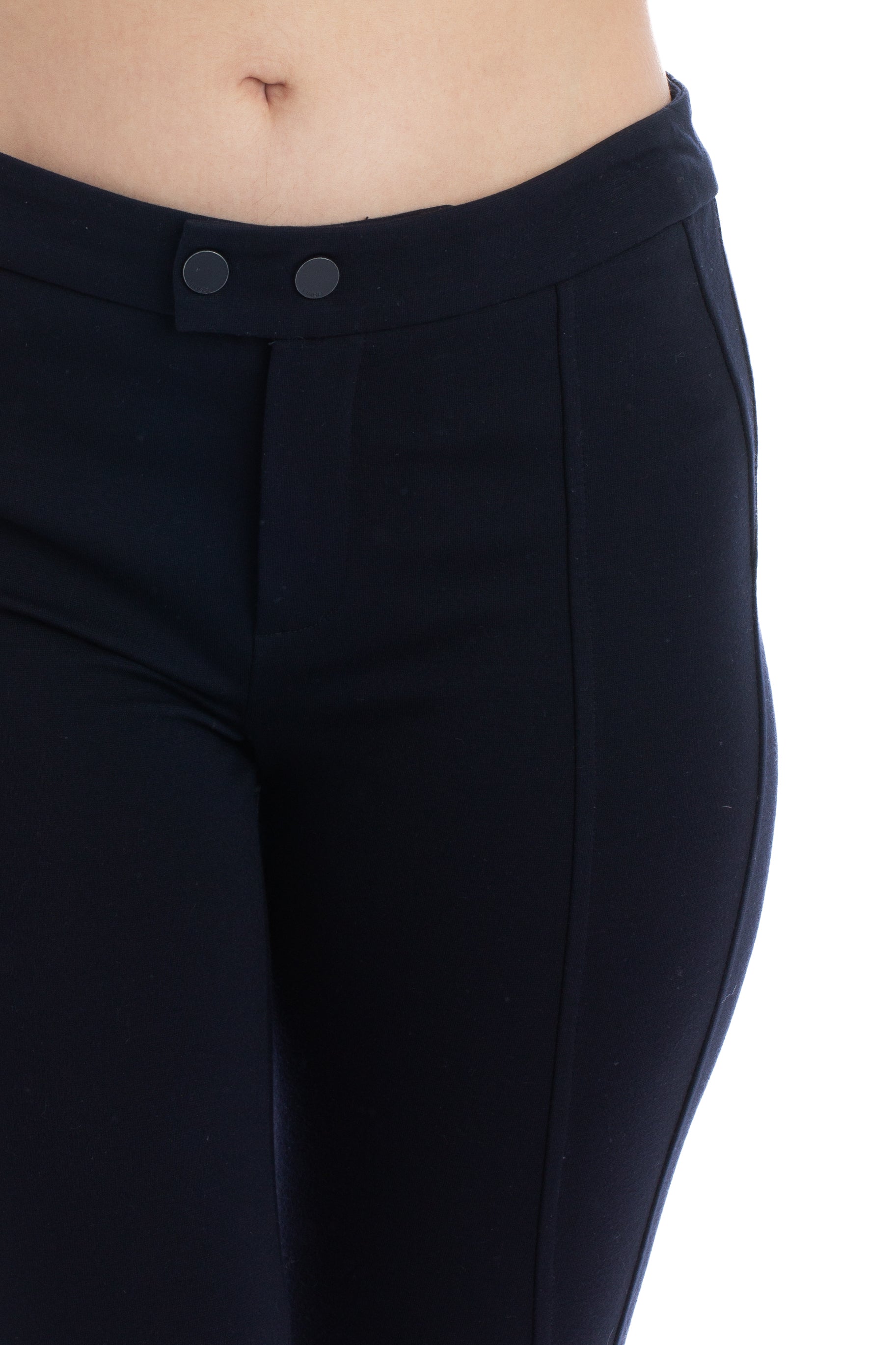 Vince., Talla 4