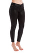 Hudson, Talla 26