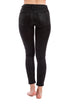 Hudson, Talla 26