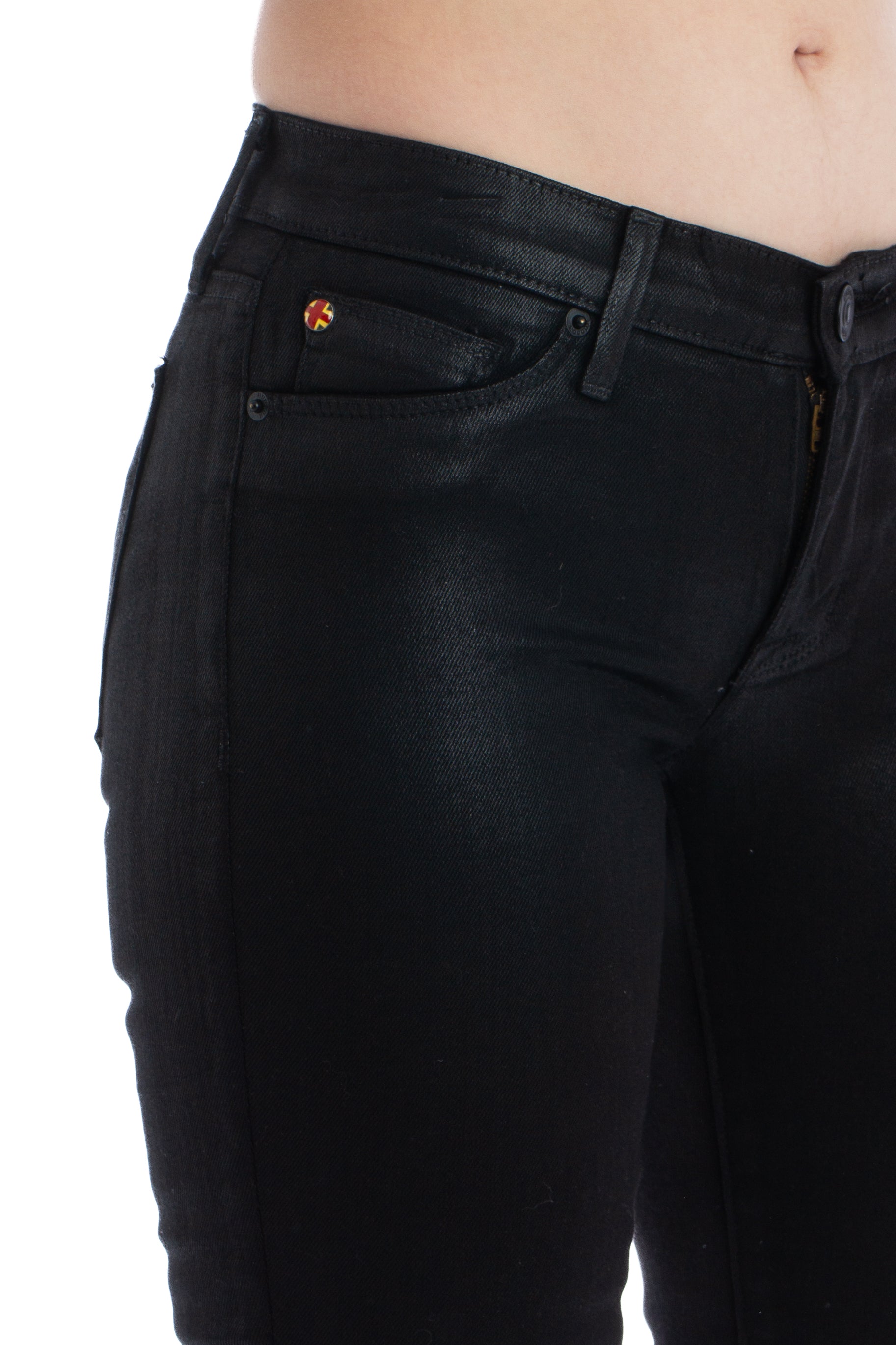 Hudson, Talla 26