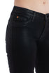 Hudson, Talla 26