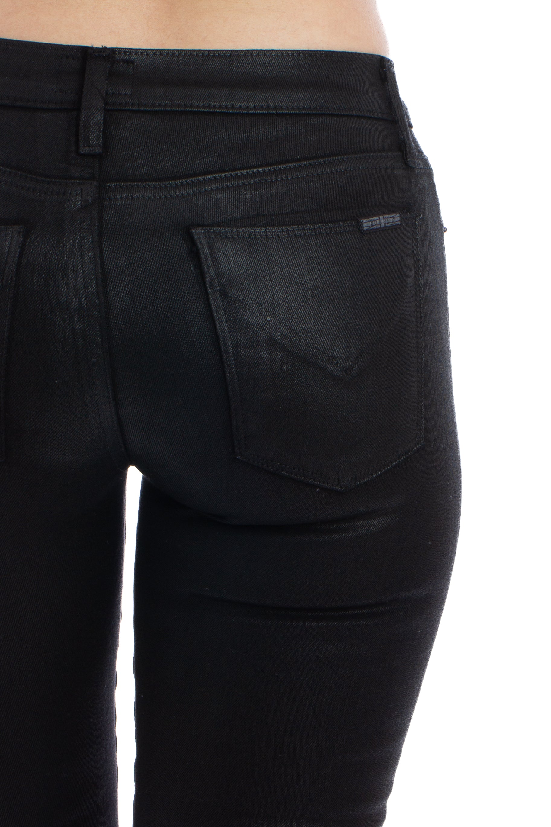 Hudson, Talla 26