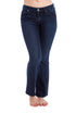 7 for All Mankind, Talla 27