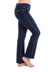 7 for All Mankind, Talla 27