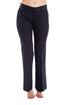 Theory, Talla 2