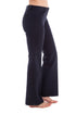 Theory, Talla 2