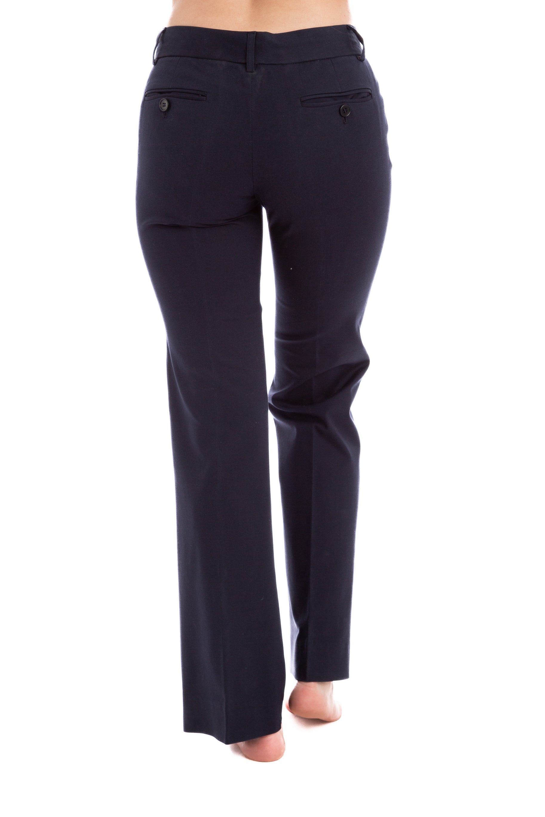 Theory, Talla 2