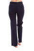 Theory, Talla 2