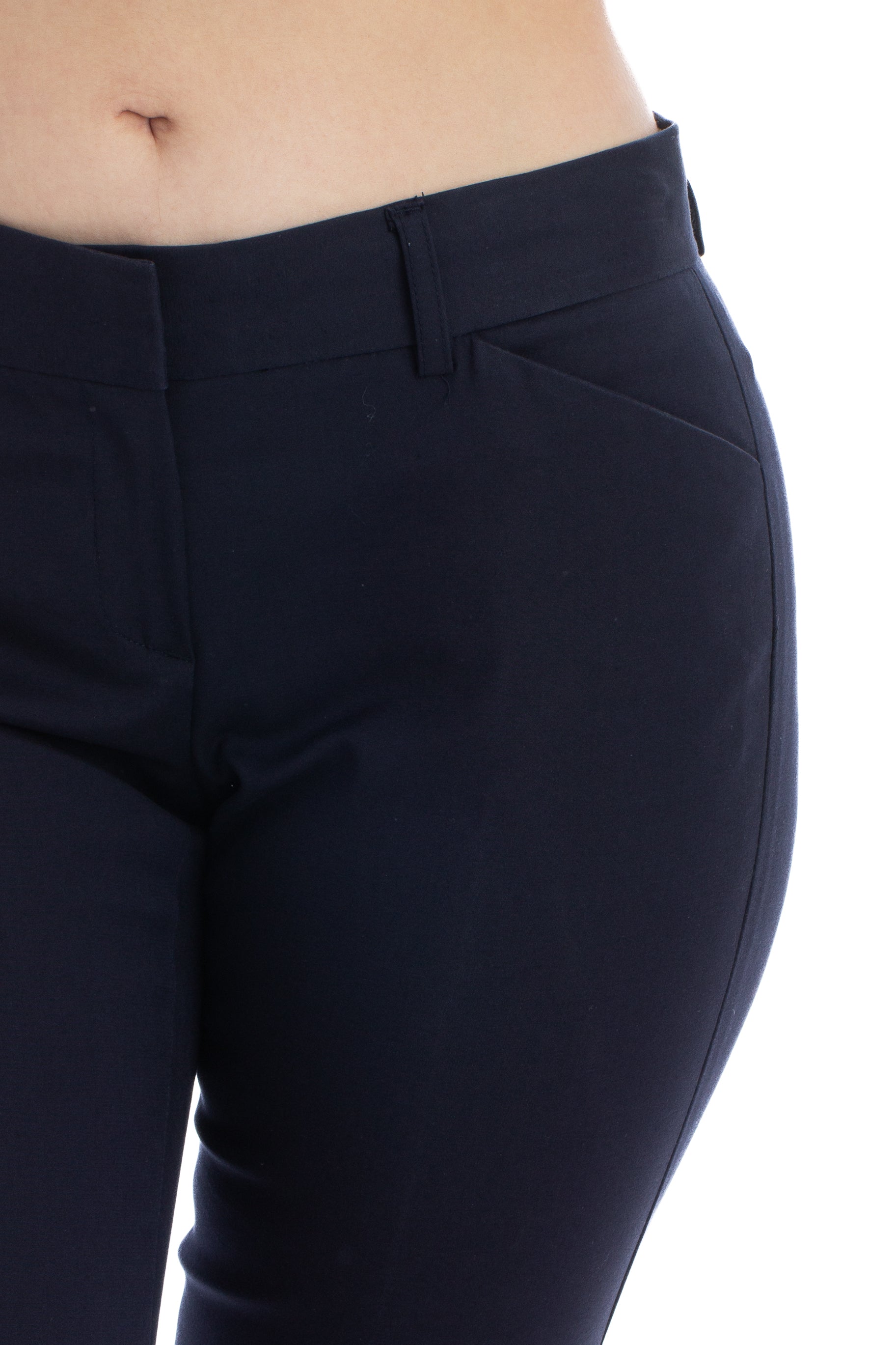 Theory, Talla 2
