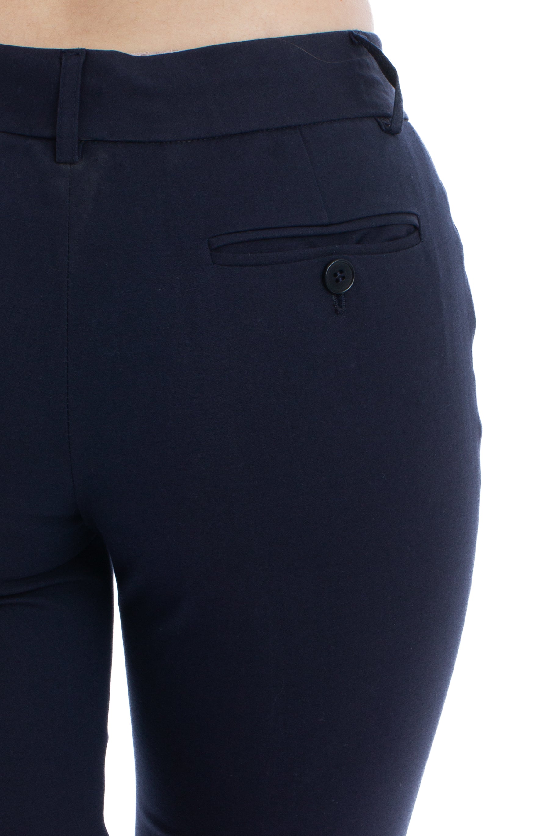 Theory, Talla 2