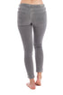 Adriano Goldschmied, Talla 26