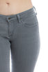 Adriano Goldschmied, Talla 26