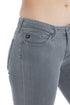 Adriano Goldschmied, Talla 26
