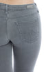 Adriano Goldschmied, Talla 26