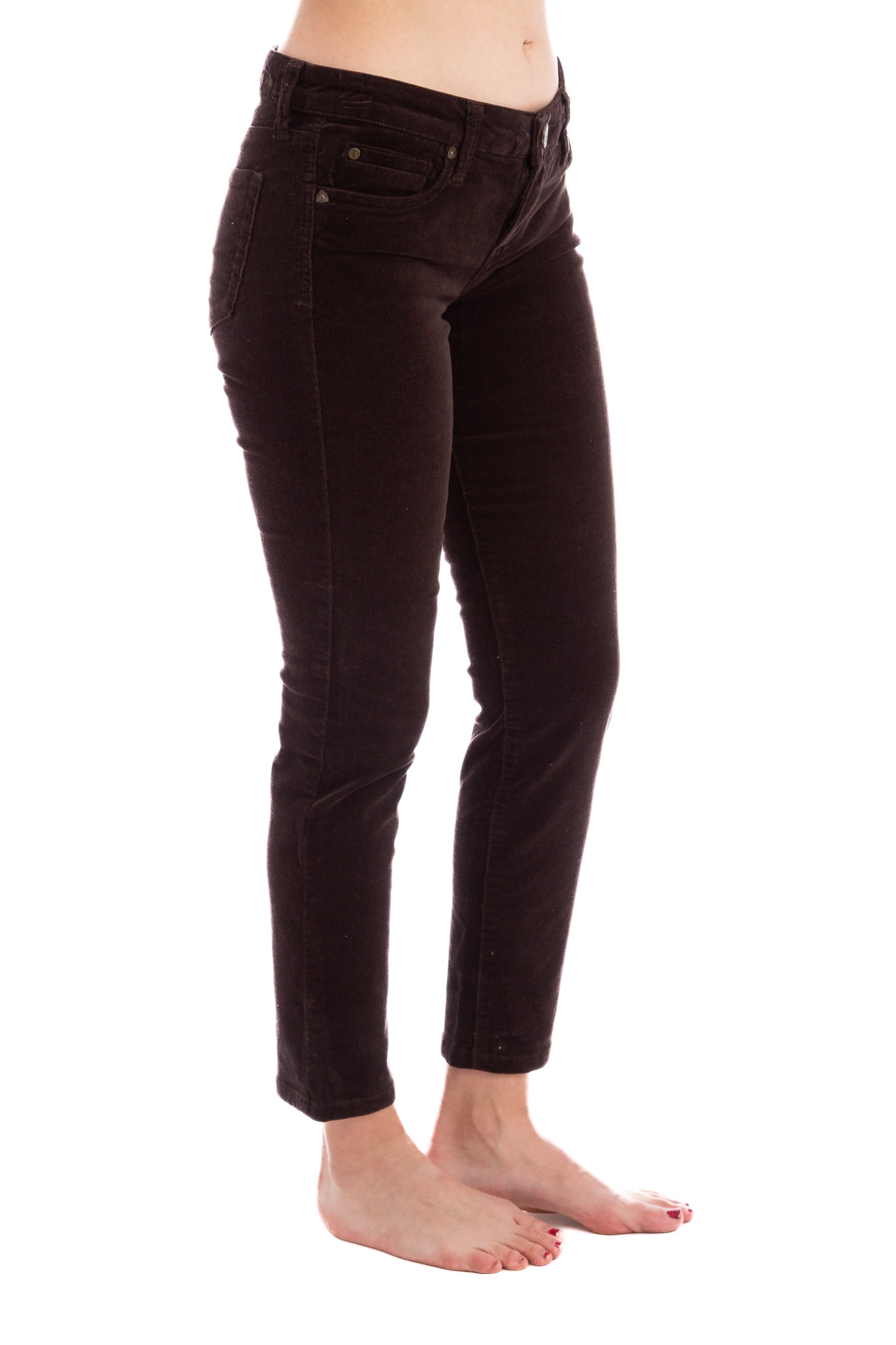 Kut, Talla 4