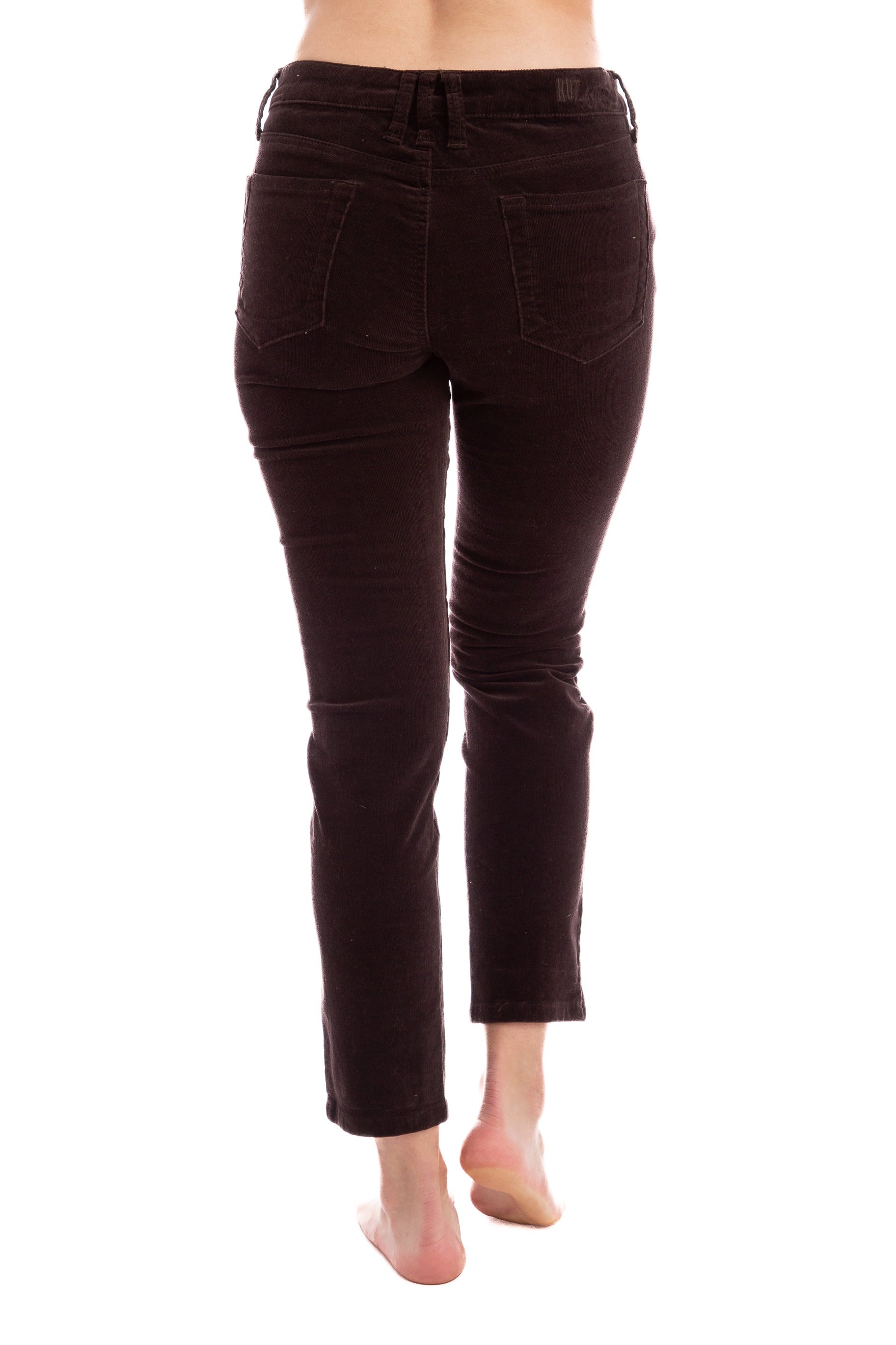 Kut, Talla 4