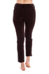 Kut, Talla 4