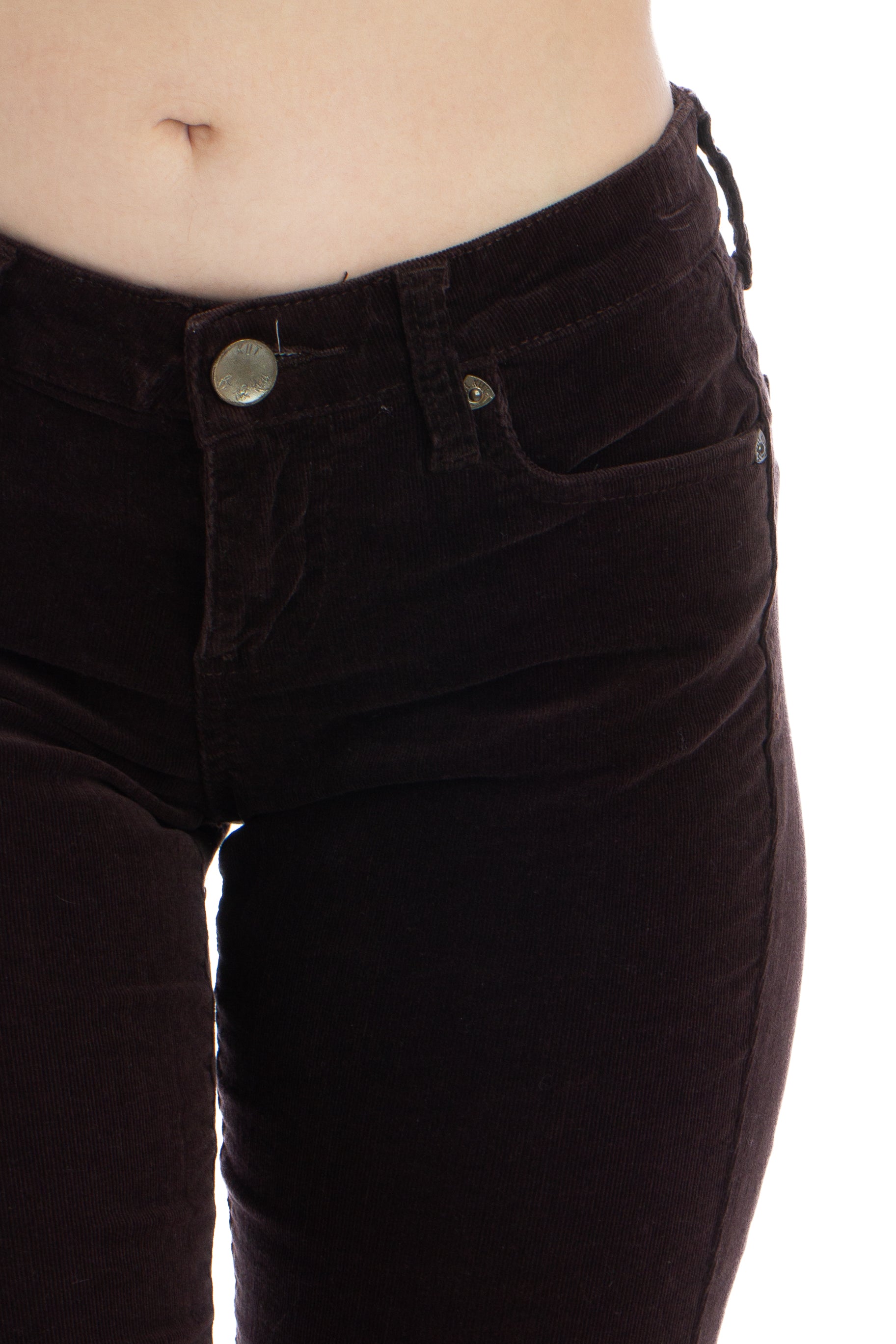 Kut, Talla 4