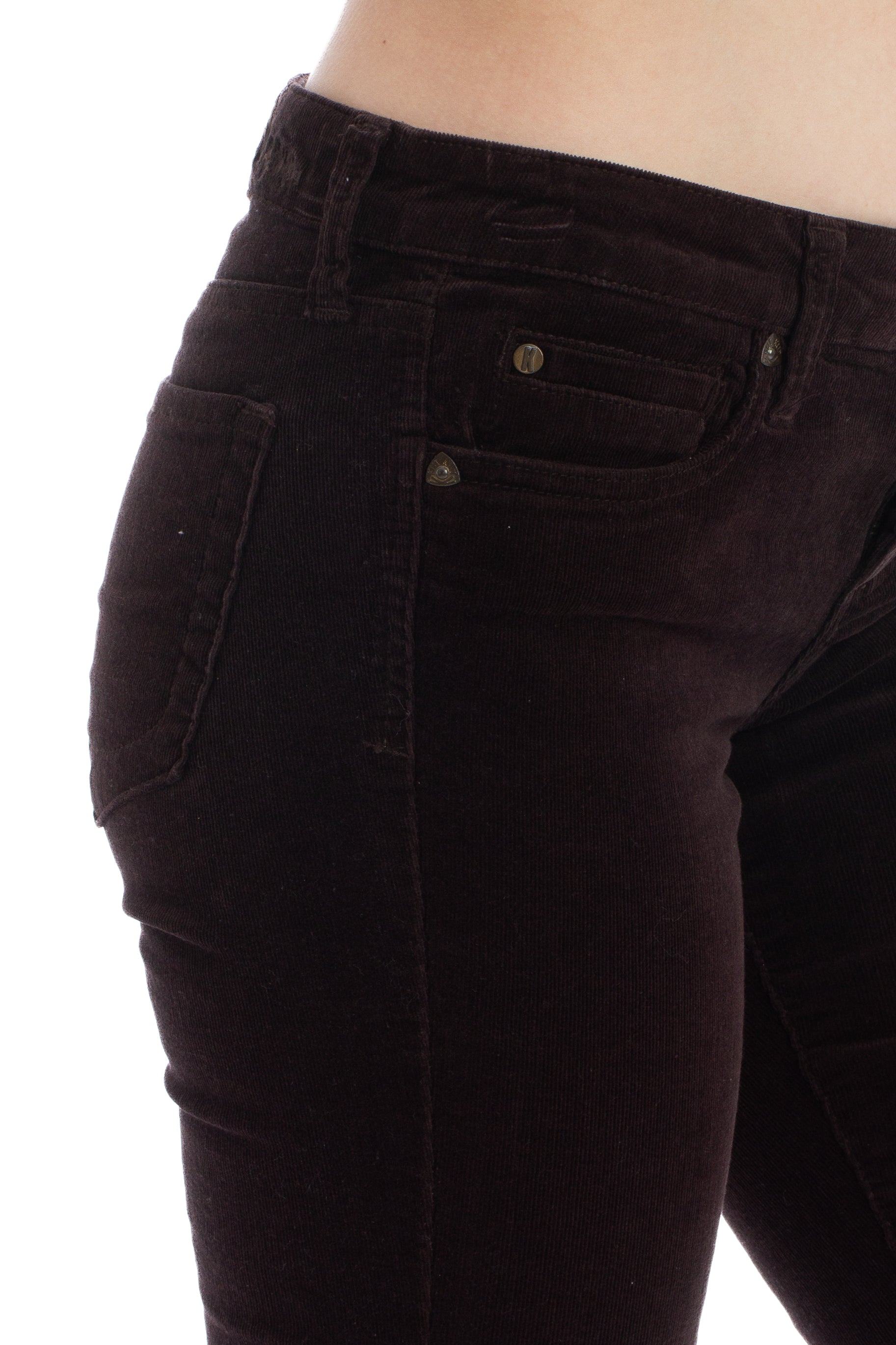 Kut, Talla 4