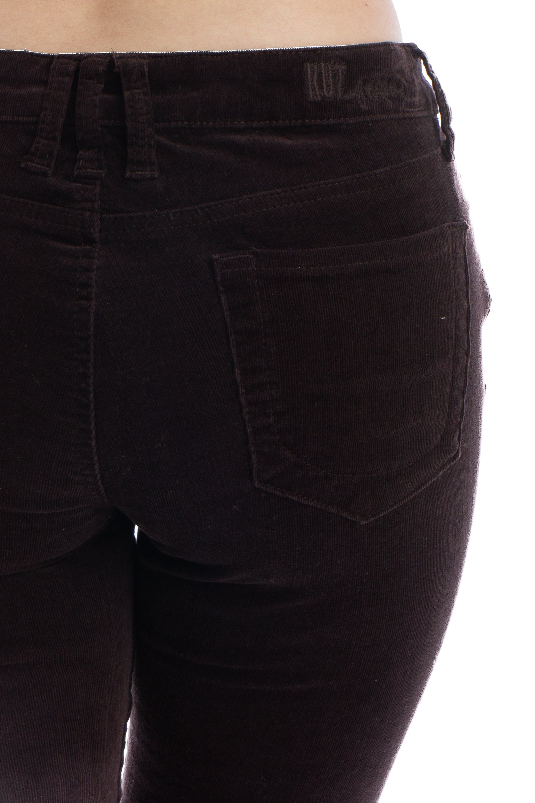 Kut, Talla 4