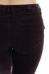 Kut, Talla 4