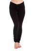 7 for All Mankind, Talla 27