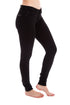 7 for All Mankind, Talla 27