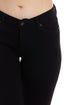 7 for All Mankind, Talla 27