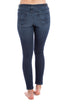 Adiano Goldschmied, Talla 26