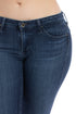 Adiano Goldschmied, Talla 26
