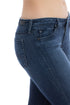 Adiano Goldschmied, Talla 26
