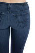 Adiano Goldschmied, Talla 26