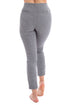 Crosby, Talla 4