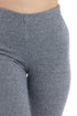 Crosby, Talla 4