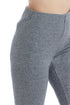 Crosby, Talla 4