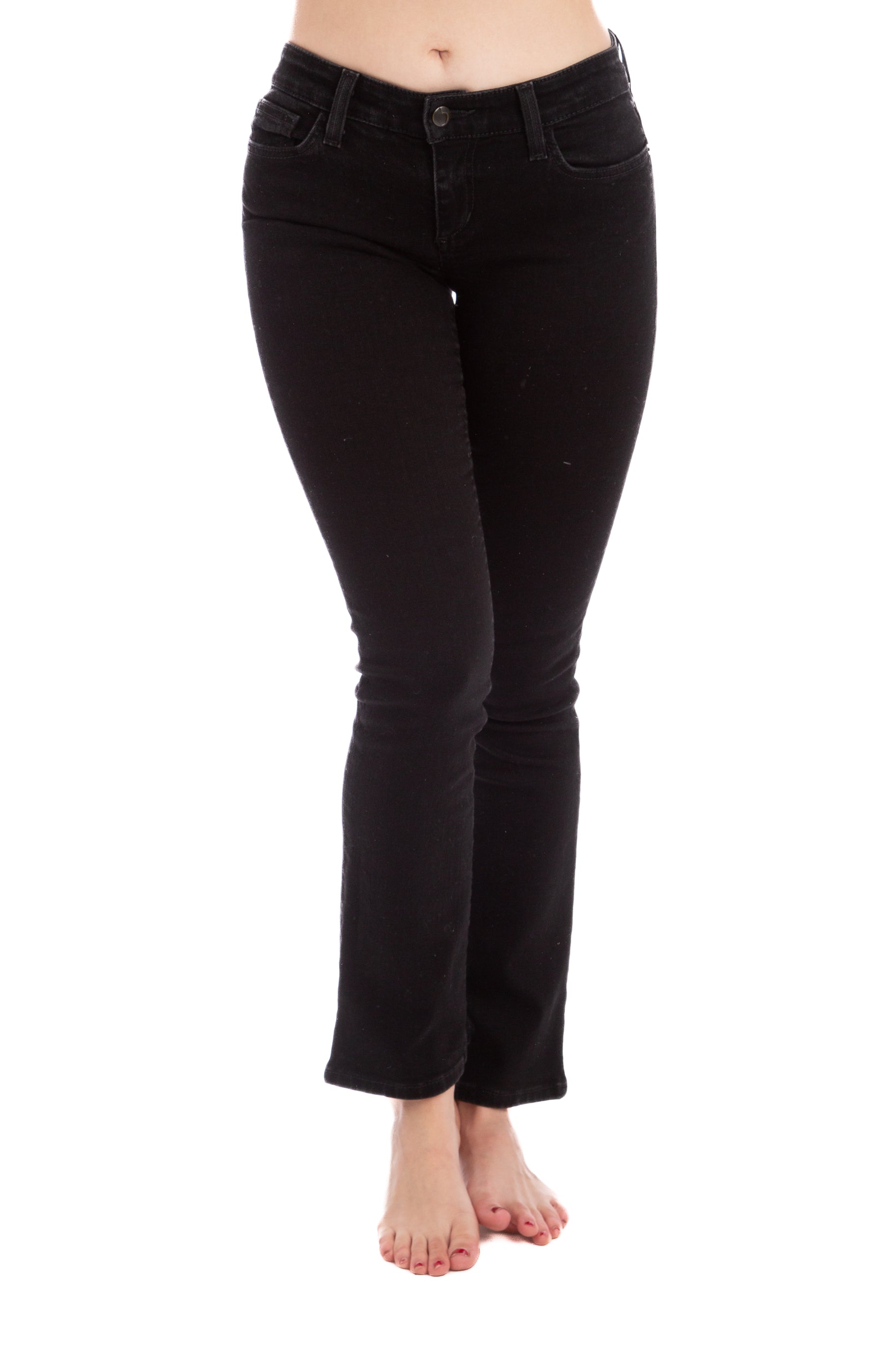 Joes, Talla 24