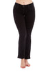 Joes, Talla 24