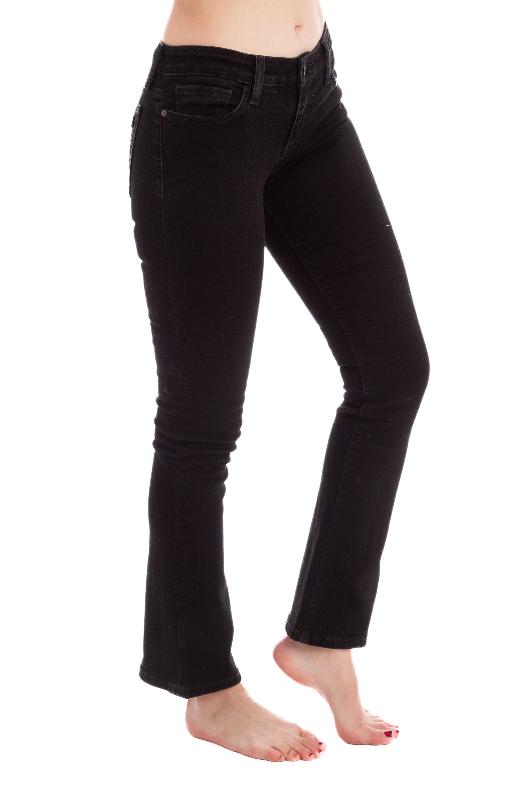 Joes, Talla 24