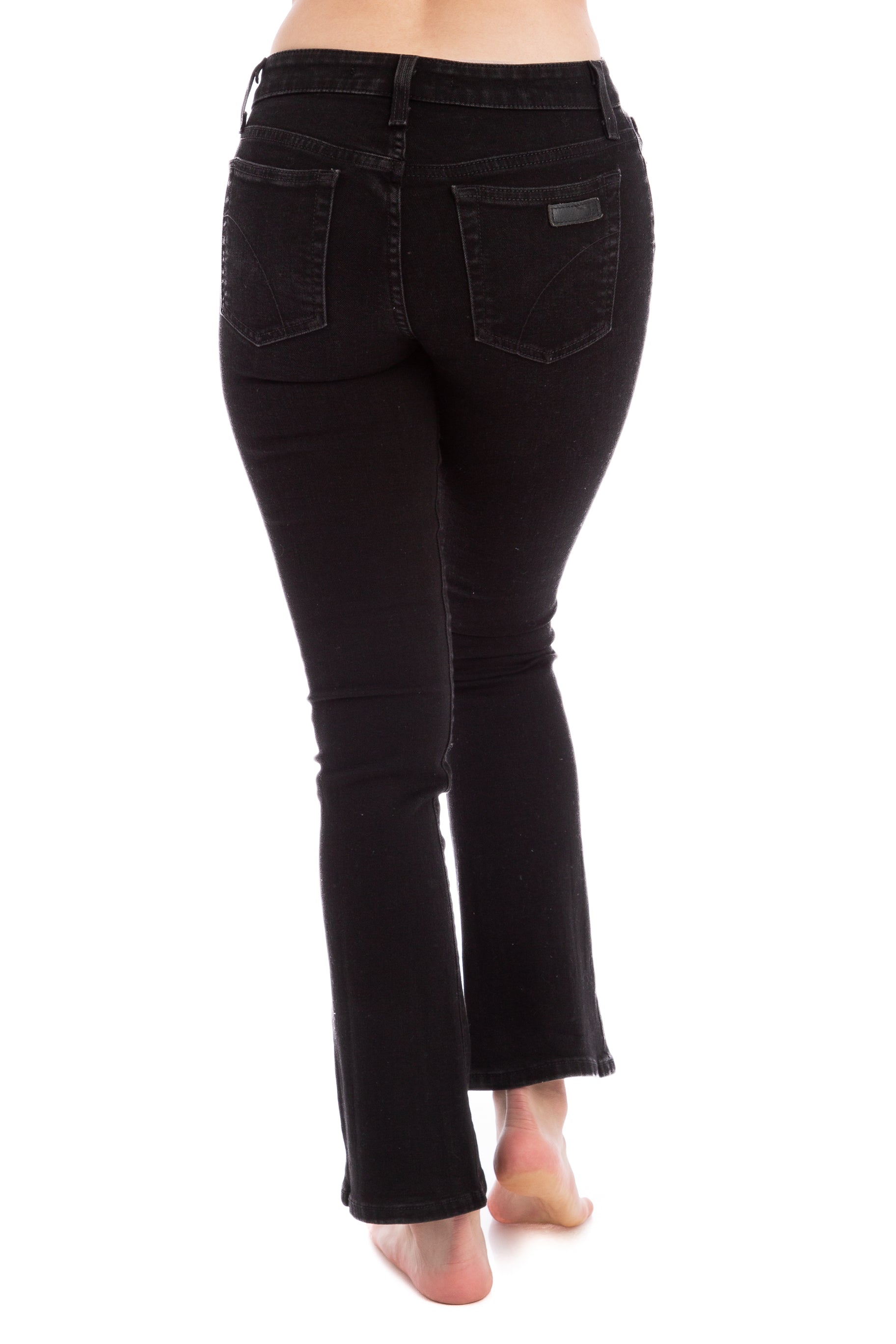 Joes, Talla 24