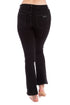 Joes, Talla 24