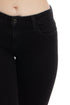 Joes, Talla 24
