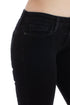Joes, Talla 24