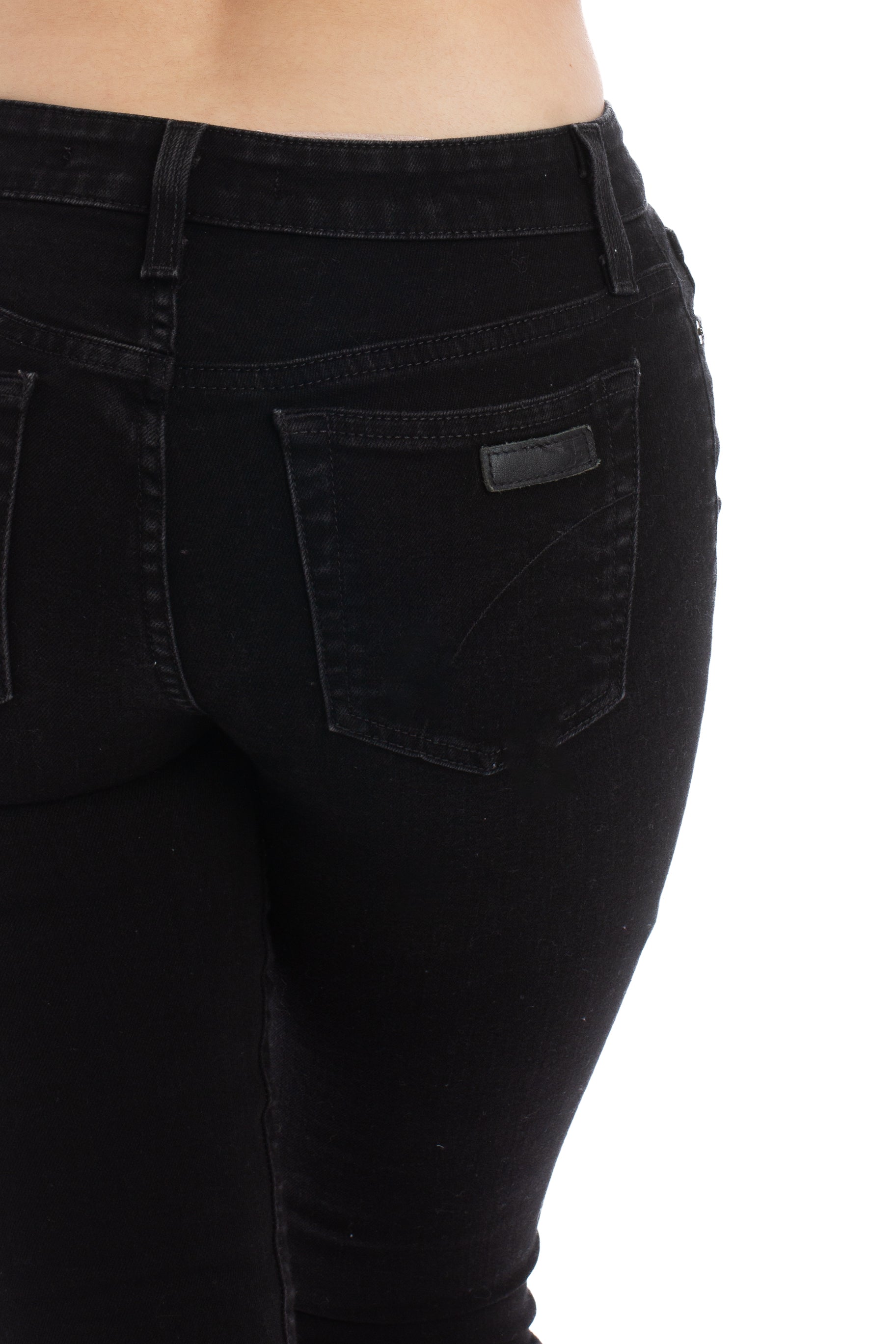Joes, Talla 24