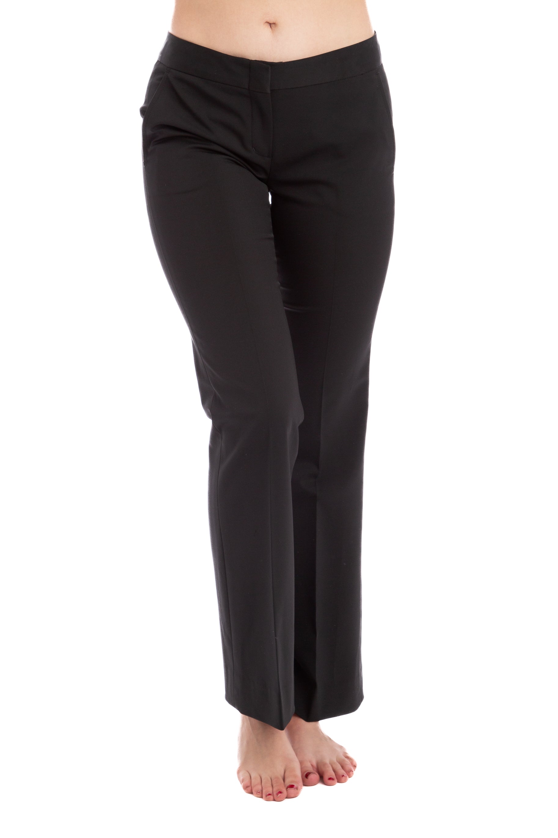 BCBG Maxazria, Talla 2