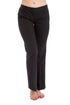 BCBG Maxazria, Talla 2