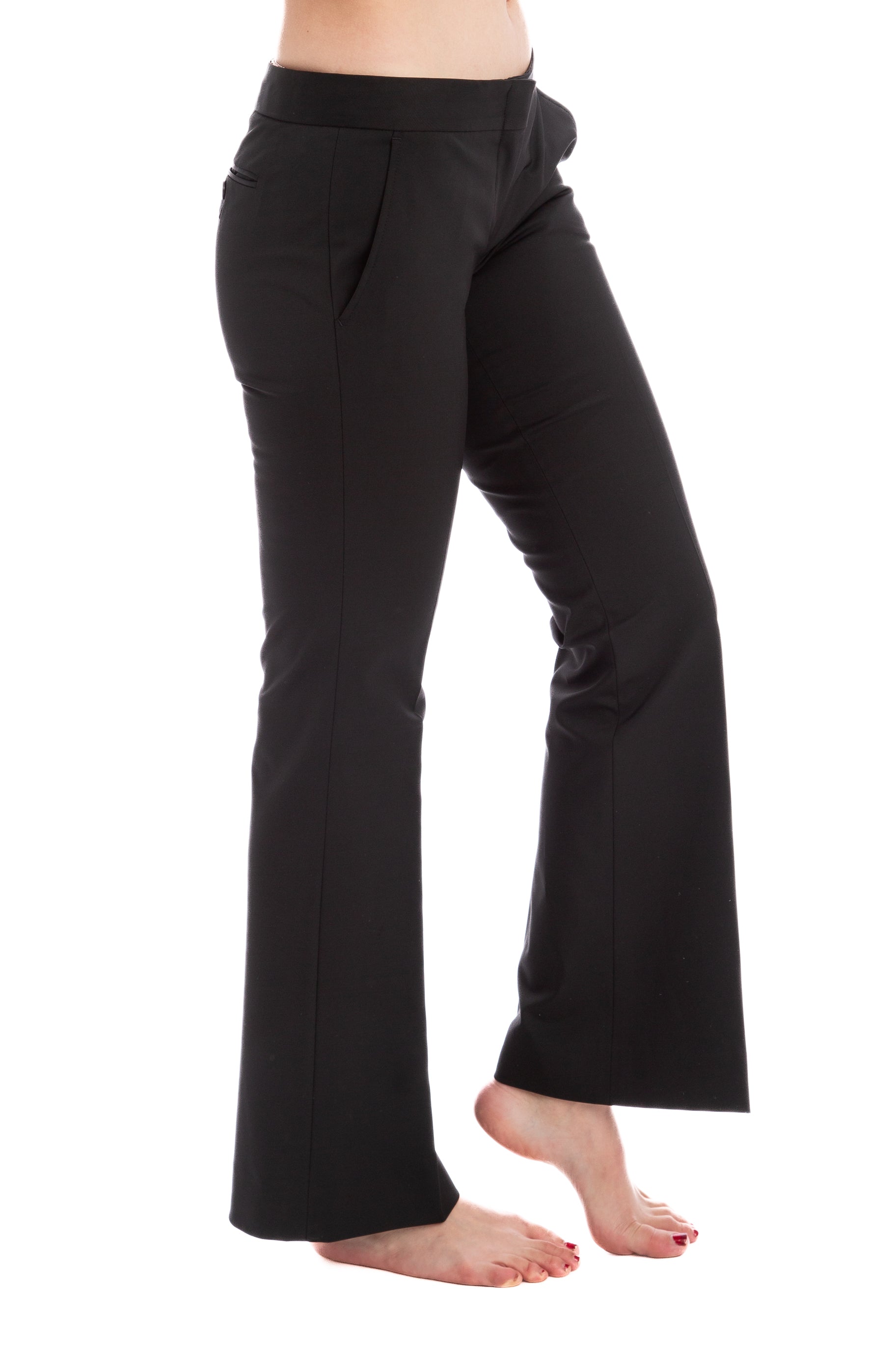BCBG Maxazria, Talla 2