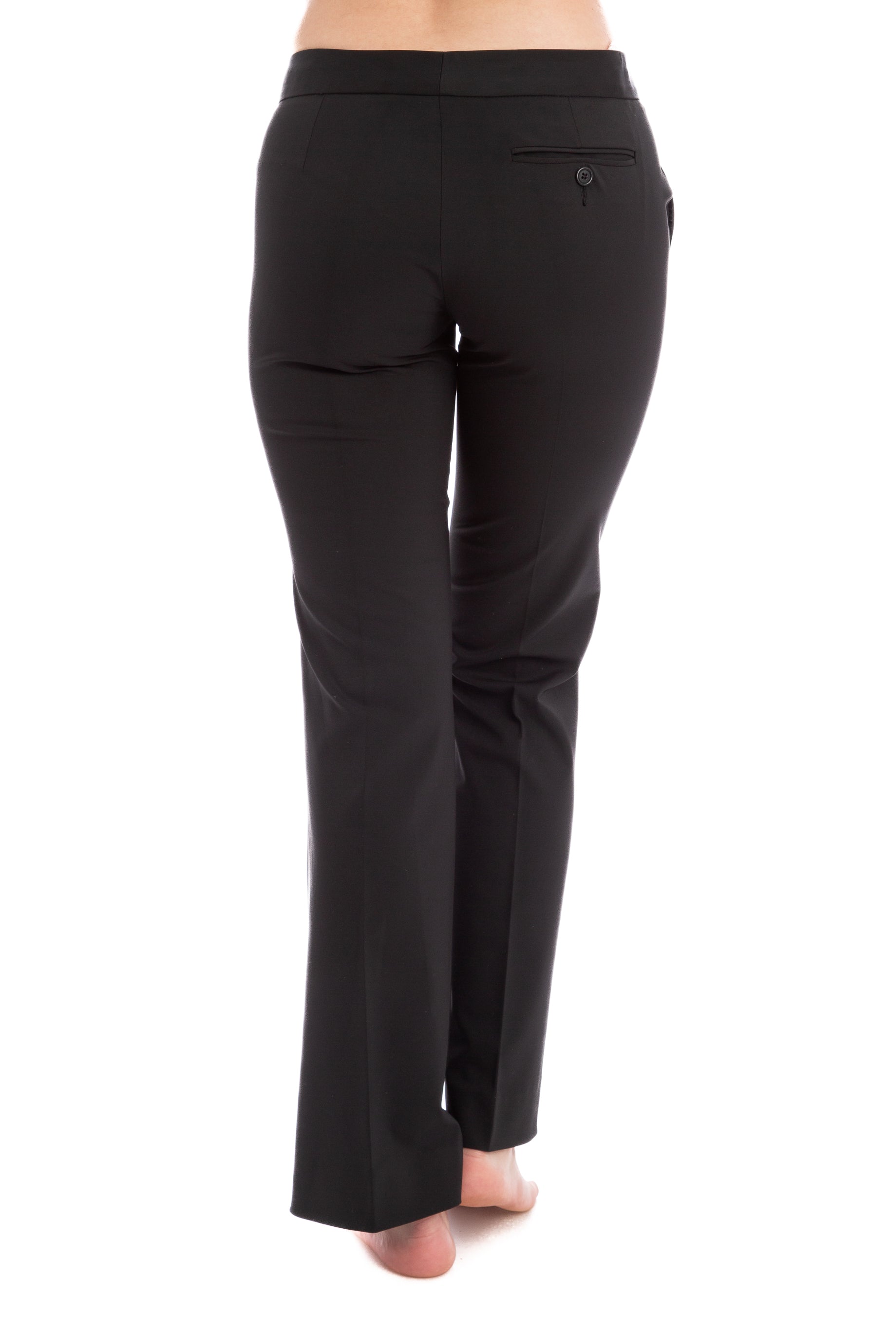 BCBG Maxazria, Talla 2